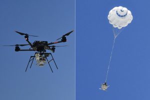 nasa-supersonic-parachute-test-epic-project.jpg