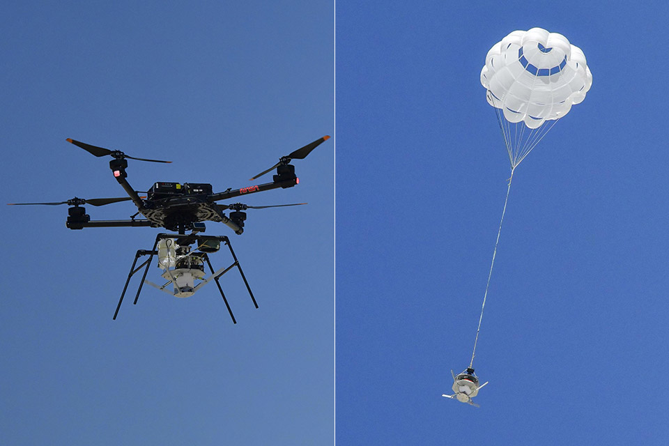 nasa-supersonic-parachute-test-epic-project.jpg