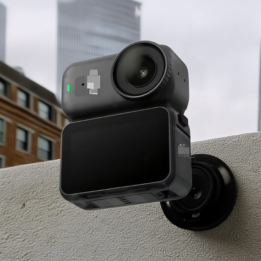 new-dji-osmo-nano-leak-camera.jpg