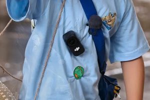 new-dji-osmo-nano-spy-shots-leak.jpg