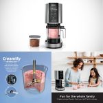 ninja-nc301-creami-ice-cream-maker.jpg