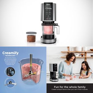 ninja-nc301-creami-ice-cream-maker.jpg