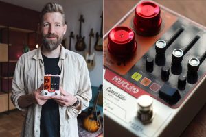 nucleo-reverb-nuclear-power-plant-guitar-pedal.jpg