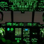 nz-rescue-gxongh1awau78-f.jpg