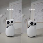 open-source-reachy-mini-robot-emotions.jpg