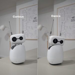 open-source-reachy-mini-robot-emotions.jpg