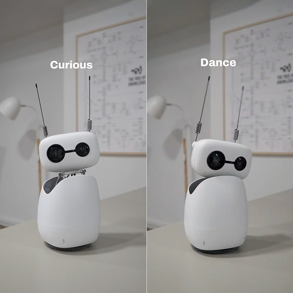 open-source-reachy-mini-robot-emotions.jpg