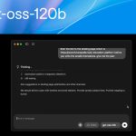 openai-open-source-gpt-oss-models.jpg