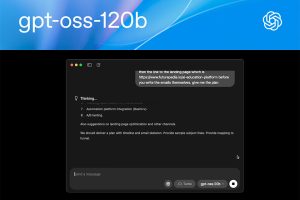 openai-open-source-gpt-oss-models.jpg
