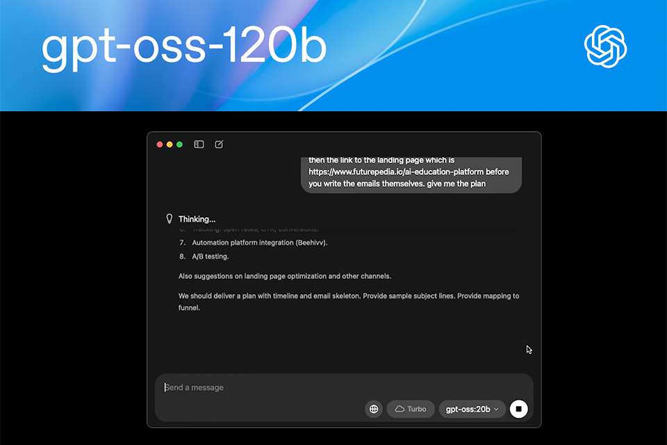 openai-open-source-gpt-oss-models.jpg