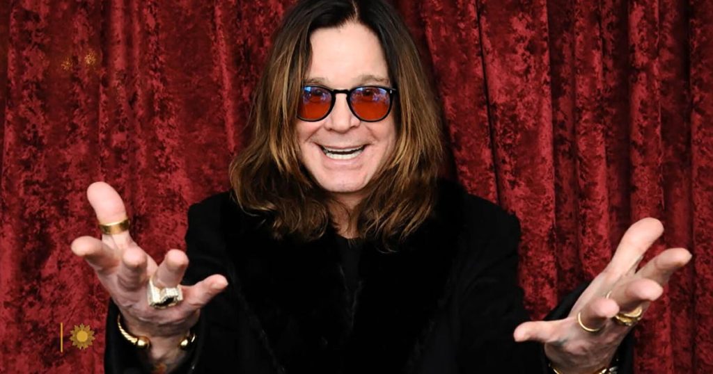 passage-ozzy-osbourne-1920.jpg