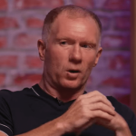 paul-scholes-9ef4_1754644838.png