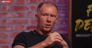 paul-scholes-9ef4_1754644838.png