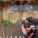 real-life-video-game-aimbot-robot-valorant.jpg