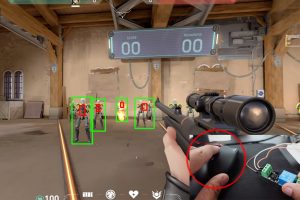 real-life-video-game-aimbot-robot-valorant.jpg