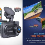 rove-r2-4k-dual-dash-cam.jpg