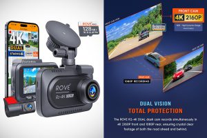 rove-r2-4k-dual-dash-cam.jpg