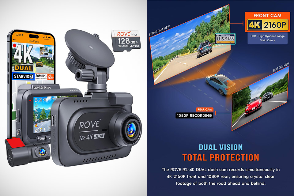 rove-r2-4k-dual-dash-cam.jpg
