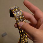 sahko-futuristic-smartwatch-flexible-pcb.jpg