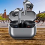 samsung-galaxy-buds-3-pro-wireless-earbuds.jpg