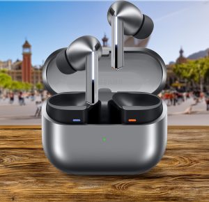 samsung-galaxy-buds-3-pro-wireless-earbuds.jpg