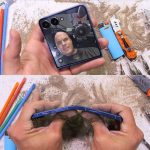 samsung-galaxy-z-flip7-durability-test.jpg