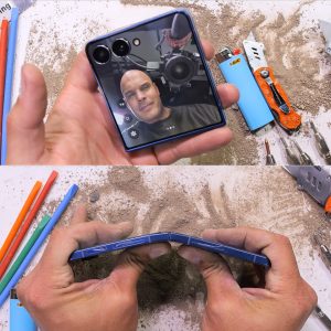 samsung-galaxy-z-flip7-durability-test.jpg