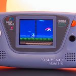 sega-game-gear-makeover-modern.jpg