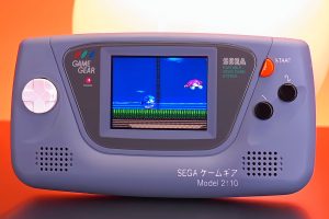 sega-game-gear-makeover-modern.jpg