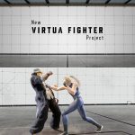 sega-virtua-fighter-project.jpg