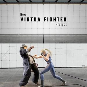 sega-virtua-fighter-project.jpg