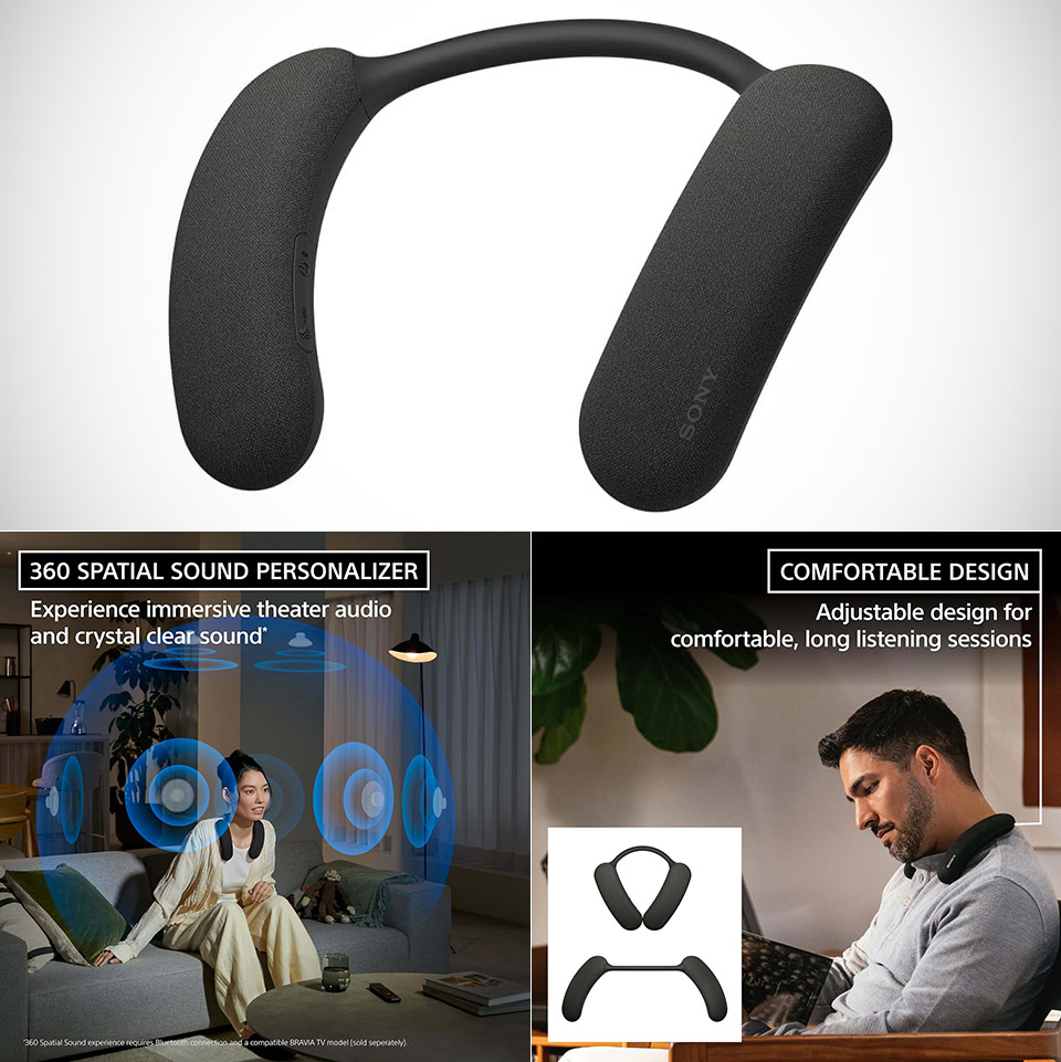 sony-bravia-theater-u-wireless-wearable-speaker.jpg