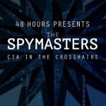 spymasters-logo-658373-640x360.jpg