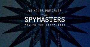 spymasters-logo-658373-640x360.jpg