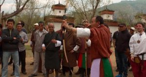 sunmo-bhutan-archery-pic5-0807-1103349-640x360.jpg