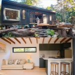 superyacht-captain-tiny-home-australia-rainforest.jpg