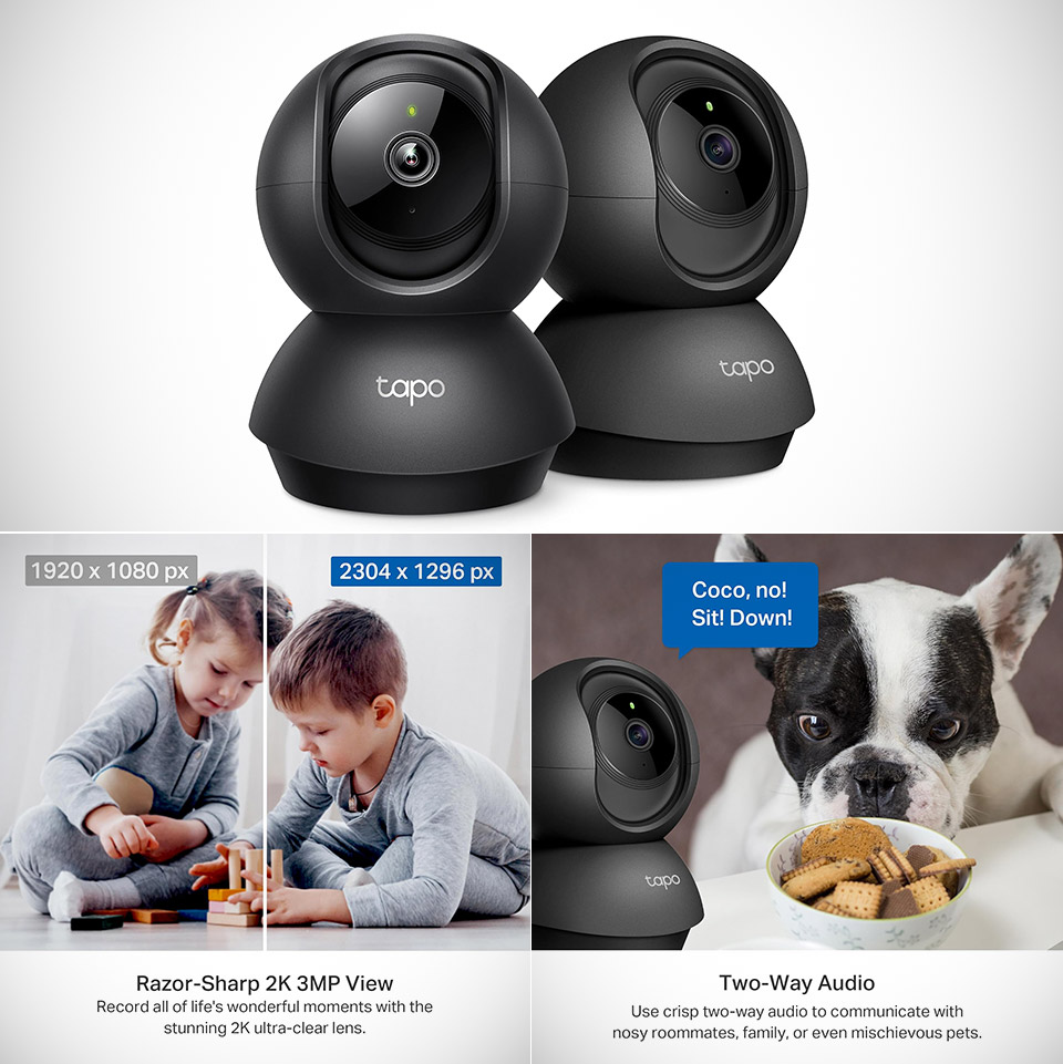 tapo-tp-link-2k-pan-tilt-indoor-security-camera.jpg