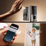 tcl-d2-pro-palm-vein-smart-lock.jpg