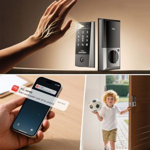 tcl-d2-pro-palm-vein-smart-lock.jpg