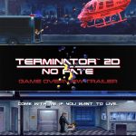 terminator-2d-no-fate-arcade-overview-trailer.jpg
