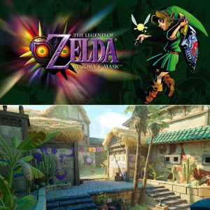 the-legend-of-zelda-majoras-mask-unreal-engine-5-remake.jpg