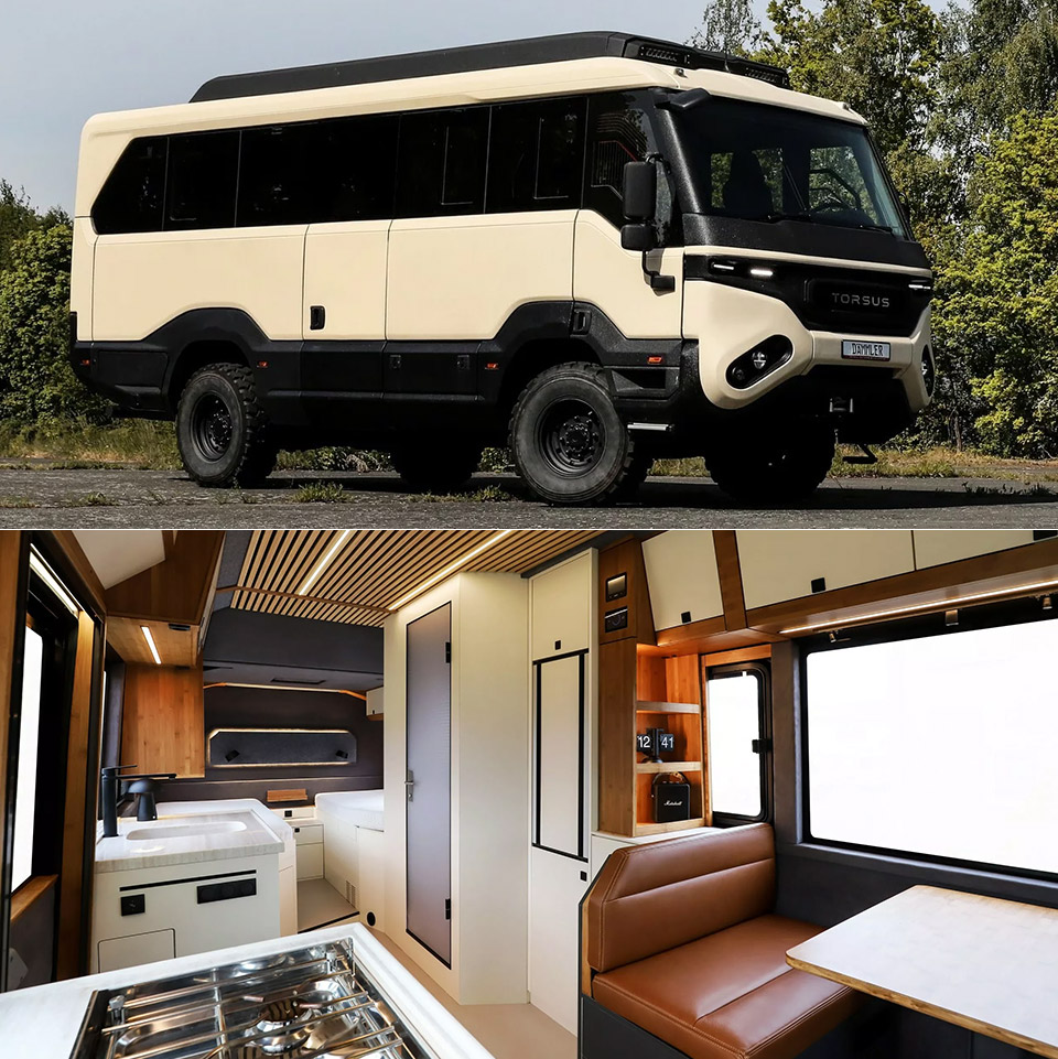 torsus-liberra-rv-overlander-expedition-vehicle.jpg