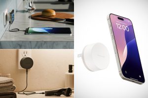 twelve-south-powerbug-wall-outlet-wireless-charging.jpg
