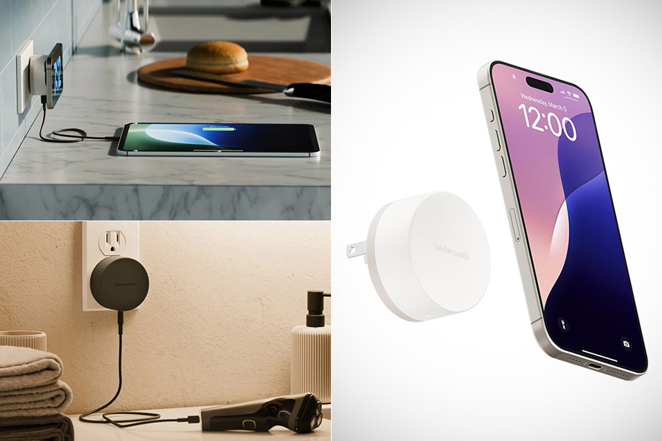 twelve-south-powerbug-wall-outlet-wireless-charging.jpg