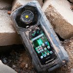 ulefone-armor-33-pro-smartphone.jpg