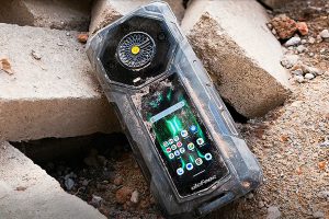 ulefone-armor-33-pro-smartphone.jpg