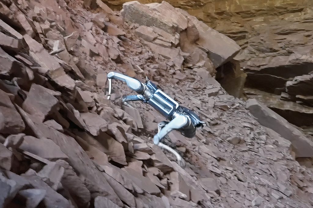 unitree-a2-stellar-explorer-robot-dog.jpg