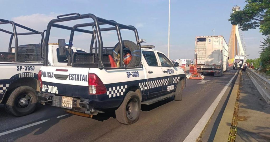 veracruz-524394817-1056764206643619-3910870410542065801-n.jpg