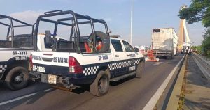 veracruz-524394817-1056764206643619-3910870410542065801-n.jpg