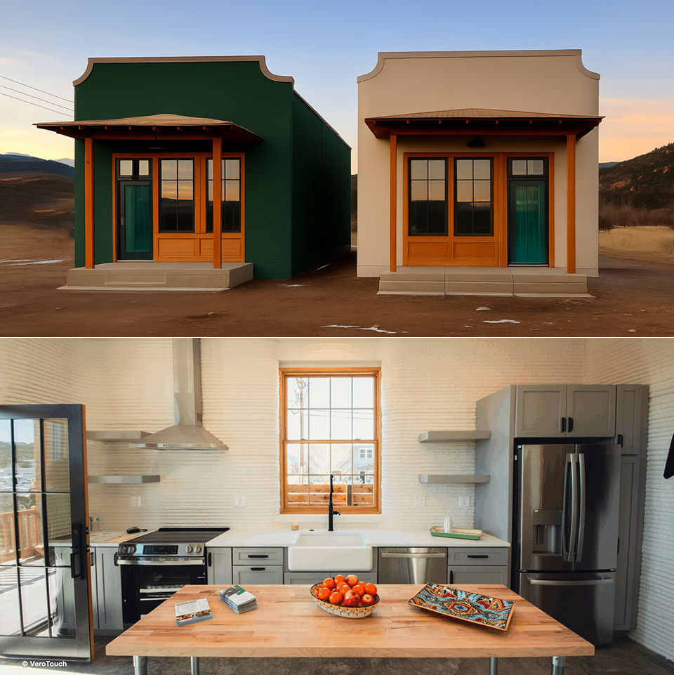 verotouch-3d-printed-homes-cobod-printer.jpg